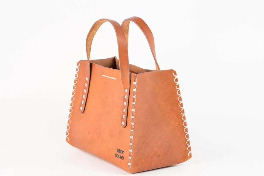 Bajada Tote