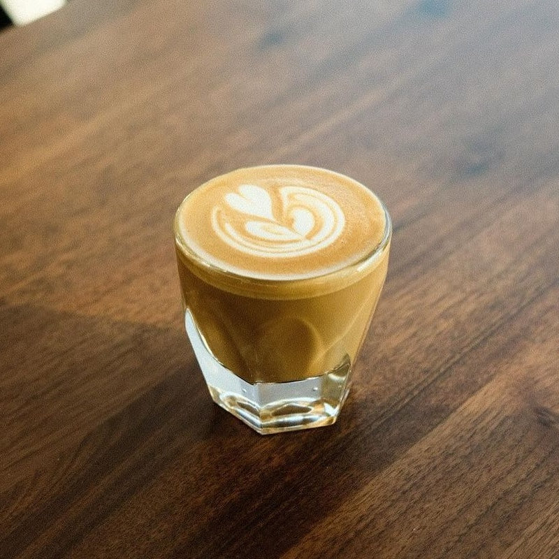 C&B Cortado