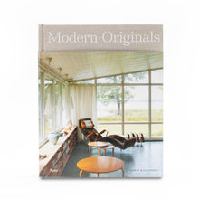 Load image into Gallery viewer, Book Modern Originals