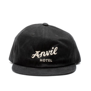 Anvil Hat