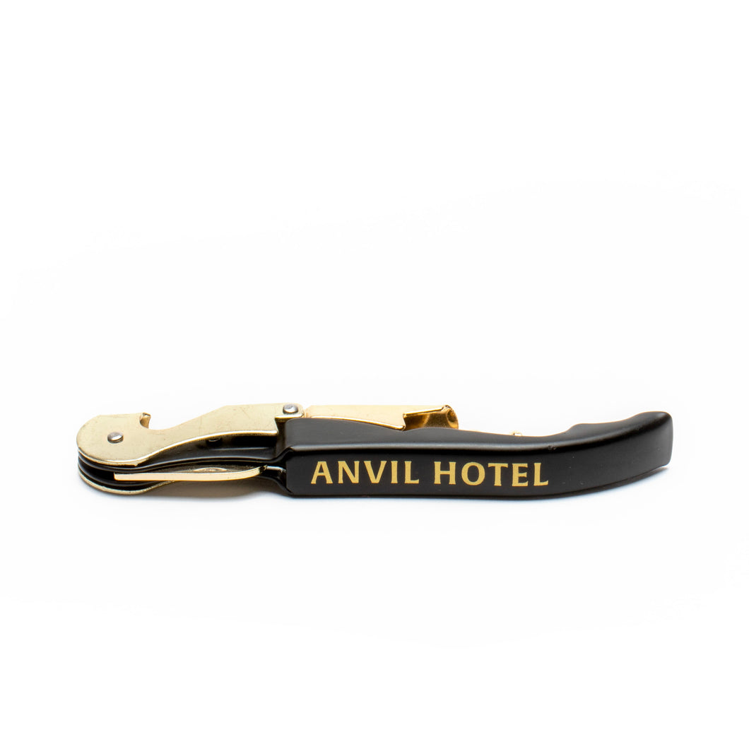 Anvil Wine Key