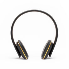 Load image into Gallery viewer, Kreafunk X aHEAD Headphones