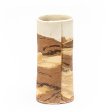 Load image into Gallery viewer, Ceramic Range Vase x IvyIvyIvy