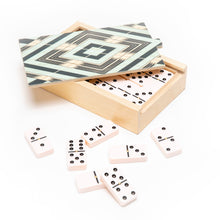 Load image into Gallery viewer, Wolfum X Domino Set